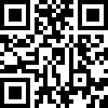 https://ar.abna24.com/x4vZz