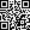 https://ar.abna24.com/xgP4D