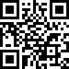https://ar.abna24.com/xfN2x