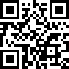 https://ar.abna24.com/xkZ5Y