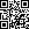 https://ar.abna24.com/x4STw