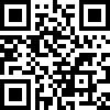 https://ar.abna24.com/xfD83