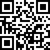 https://ar.abna24.com/xbSMM