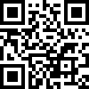 https://ar.abna24.com/xg2tS