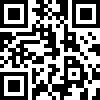 https://ar.abna24.com/xb5DH