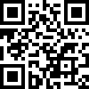 https://ar.abna24.com/x5BGK