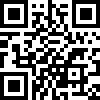 https://ar.abna24.com/xbzfb