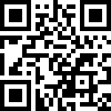 https://ar.abna24.com/x4zGr