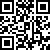 https://ar.abna24.com/xbNYW
