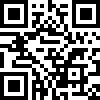 https://ar.abna24.com/xgHL9