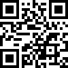 https://ar.abna24.com/xfpKc