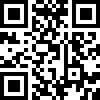 https://ar.abna24.com/x5xKW