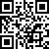 https://ar.abna24.com/xdySp