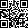 https://ar.abna24.com/xbv6R