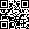 https://ar.abna24.com/xbg4S