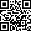 https://ar.abna24.com/xkPMg