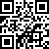 https://ar.abna24.com/xjqFV