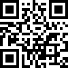https://ar.abna24.com/xhDtF