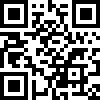 https://ar.abna24.com/x4rzm