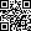 https://ar.abna24.com/x8Rx5