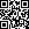 https://ar.abna24.com/x7jBQ