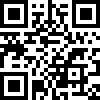 https://ar.abna24.com/xfwnh