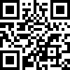 https://ar.abna24.com/x9sfx