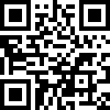 https://ar.abna24.com/x43Gr