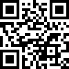 https://ar.abna24.com/xdmHs