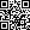 https://ar.abna24.com/xhJSM