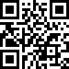 https://ar.abna24.com/xdzxN