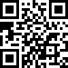 https://ar.abna24.com/xkhvg