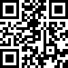 https://ar.abna24.com/xkLdX