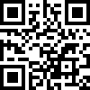 https://ar.abna24.com/x9nRP