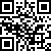 https://ar.abna24.com/xfb66