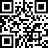 https://ar.abna24.com/xdDmJ