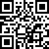 https://ar.abna24.com/x3SBX