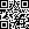 https://ar.abna24.com/x4QdZ