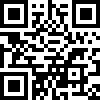 https://ar.abna24.com/xhLdx