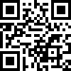 https://ar.abna24.com/xbDLw