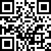 https://ar.abna24.com/xhwdW