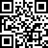 https://ar.abna24.com/xfZ5f