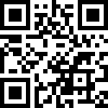 https://ar.abna24.com/x49Tn