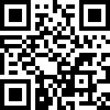 https://ar.abna24.com/xcRpw
