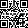 https://ar.abna24.com/xhvBx