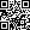 https://ar.abna24.com/xb5hV
