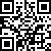https://ar.abna24.com/x8LfP