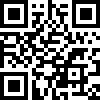 https://ar.abna24.com/x56hX