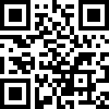 https://ar.abna24.com/xd83g
