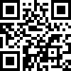 https://ar.abna24.com/x4sKn